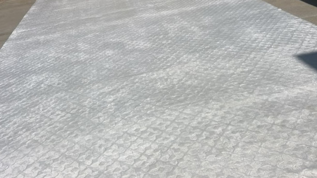 contact about area rug cleaning in artesia oriental rug cleaning in artesia