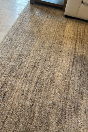 contact about area rug cleaning in artesia oriental rug cleaning in artesia