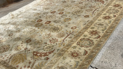 contact about area rug cleaning in artesia oriental rug cleaning in artesia