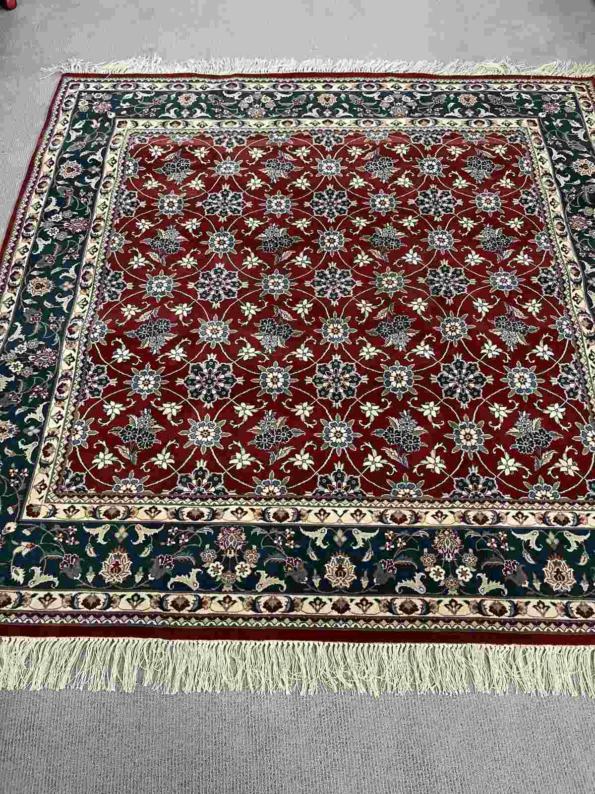 contact about area rug cleaning in artesia oriental rug cleaning in artesia